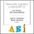  Desarrollo cognitivo y educaci�n. Tomo I