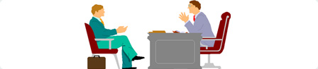 El arte de entrevistar en el �rea laboral