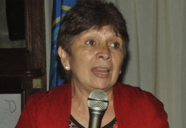 Fotogaler&iacute;a