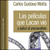 Las pel�culas que Lacan vio y aplic� al psicoan�lisis