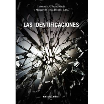 Las identificaciones