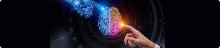 La inteligencia artificial y la humana