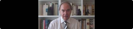 Recordando a Roberto Harari